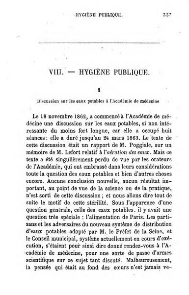 L'année scientifique et industrielle ou Exposé annuel des travaux scientifiques, des inventions et des principales applications de la science a l'industrie et aux arts, qui ont attiré l'attention publique en France et a l'etranger