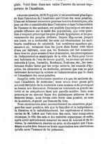 giornale/RAV0240071/1864/unico/00000349