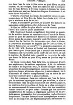 giornale/RAV0240071/1864/unico/00000351