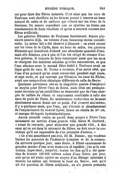 L'année scientifique et industrielle ou Exposé annuel des travaux scientifiques, des inventions et des principales applications de la science a l'industrie et aux arts, qui ont attiré l'attention publique en France et a l'etranger