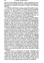 giornale/RAV0240071/1864/unico/00000354