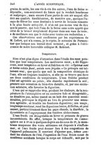 giornale/RAV0240071/1864/unico/00000356