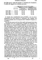 giornale/RAV0240071/1864/unico/00000359