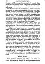 giornale/RAV0240071/1864/unico/00000360