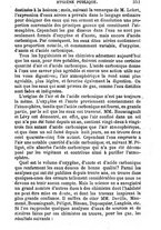 giornale/RAV0240071/1864/unico/00000361