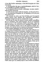 giornale/RAV0240071/1864/unico/00000363