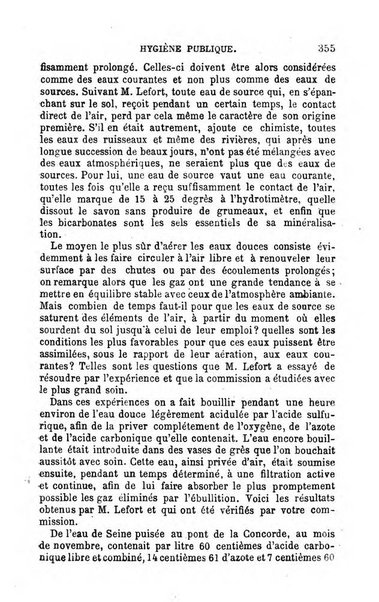 L'année scientifique et industrielle ou Exposé annuel des travaux scientifiques, des inventions et des principales applications de la science a l'industrie et aux arts, qui ont attiré l'attention publique en France et a l'etranger