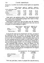 giornale/RAV0240071/1864/unico/00000366