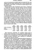 giornale/RAV0240071/1864/unico/00000367