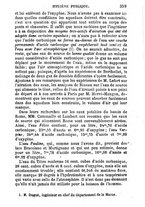 giornale/RAV0240071/1864/unico/00000369