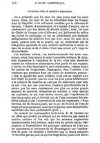 giornale/RAV0240071/1864/unico/00000370