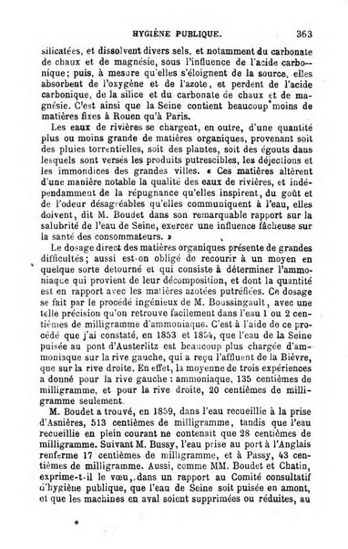 L'année scientifique et industrielle ou Exposé annuel des travaux scientifiques, des inventions et des principales applications de la science a l'industrie et aux arts, qui ont attiré l'attention publique en France et a l'etranger