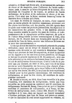 giornale/RAV0240071/1864/unico/00000373