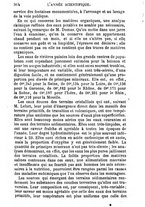 giornale/RAV0240071/1864/unico/00000374