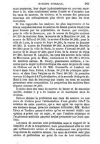 giornale/RAV0240071/1864/unico/00000375