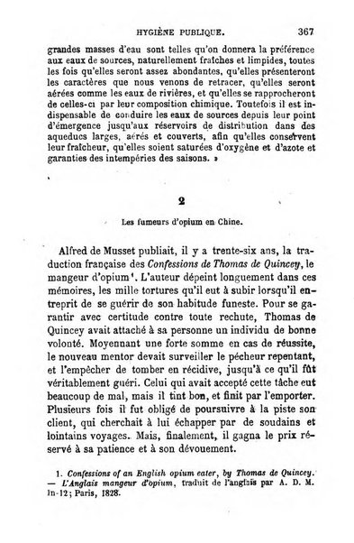 L'année scientifique et industrielle ou Exposé annuel des travaux scientifiques, des inventions et des principales applications de la science a l'industrie et aux arts, qui ont attiré l'attention publique en France et a l'etranger