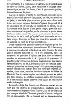 giornale/RAV0240071/1864/unico/00000380