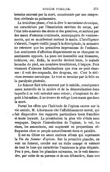 L'année scientifique et industrielle ou Exposé annuel des travaux scientifiques, des inventions et des principales applications de la science a l'industrie et aux arts, qui ont attiré l'attention publique en France et a l'etranger