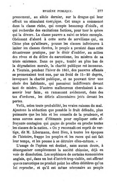 L'année scientifique et industrielle ou Exposé annuel des travaux scientifiques, des inventions et des principales applications de la science a l'industrie et aux arts, qui ont attiré l'attention publique en France et a l'etranger