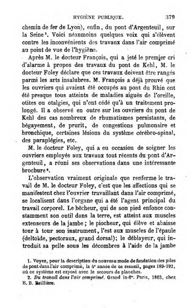 L'année scientifique et industrielle ou Exposé annuel des travaux scientifiques, des inventions et des principales applications de la science a l'industrie et aux arts, qui ont attiré l'attention publique en France et a l'etranger