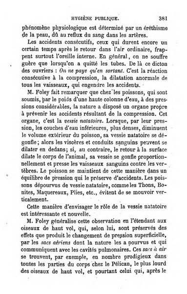 L'année scientifique et industrielle ou Exposé annuel des travaux scientifiques, des inventions et des principales applications de la science a l'industrie et aux arts, qui ont attiré l'attention publique en France et a l'etranger