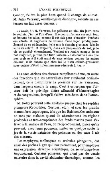 L'année scientifique et industrielle ou Exposé annuel des travaux scientifiques, des inventions et des principales applications de la science a l'industrie et aux arts, qui ont attiré l'attention publique en France et a l'etranger