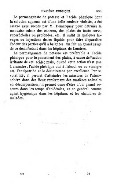 L'année scientifique et industrielle ou Exposé annuel des travaux scientifiques, des inventions et des principales applications de la science a l'industrie et aux arts, qui ont attiré l'attention publique en France et a l'etranger