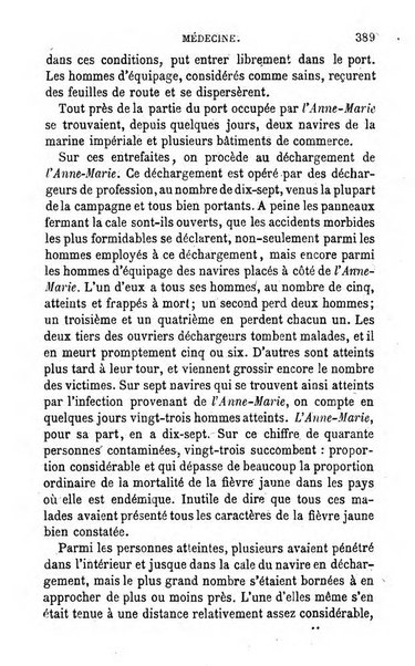 L'année scientifique et industrielle ou Exposé annuel des travaux scientifiques, des inventions et des principales applications de la science a l'industrie et aux arts, qui ont attiré l'attention publique en France et a l'etranger