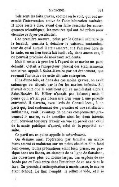 L'année scientifique et industrielle ou Exposé annuel des travaux scientifiques, des inventions et des principales applications de la science a l'industrie et aux arts, qui ont attiré l'attention publique en France et a l'etranger