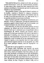 giornale/RAV0240071/1864/unico/00000401