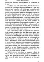 giornale/RAV0240071/1864/unico/00000402