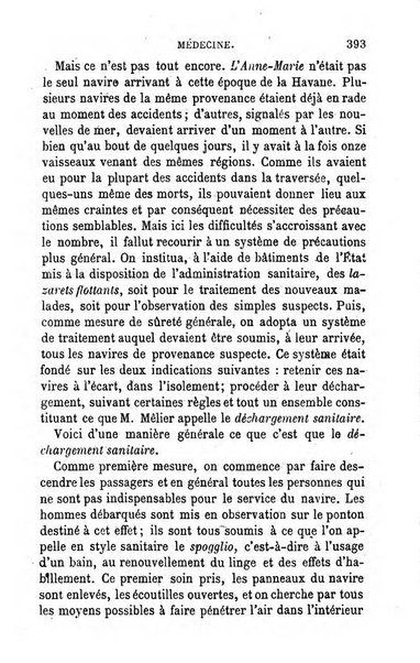 L'année scientifique et industrielle ou Exposé annuel des travaux scientifiques, des inventions et des principales applications de la science a l'industrie et aux arts, qui ont attiré l'attention publique en France et a l'etranger