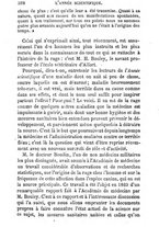 giornale/RAV0240071/1864/unico/00000408