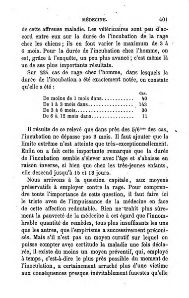 L'année scientifique et industrielle ou Exposé annuel des travaux scientifiques, des inventions et des principales applications de la science a l'industrie et aux arts, qui ont attiré l'attention publique en France et a l'etranger