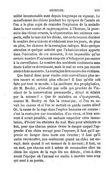 L'année scientifique et industrielle ou Exposé annuel des travaux scientifiques, des inventions et des principales applications de la science a l'industrie et aux arts, qui ont attiré l'attention publique en France et a l'etranger