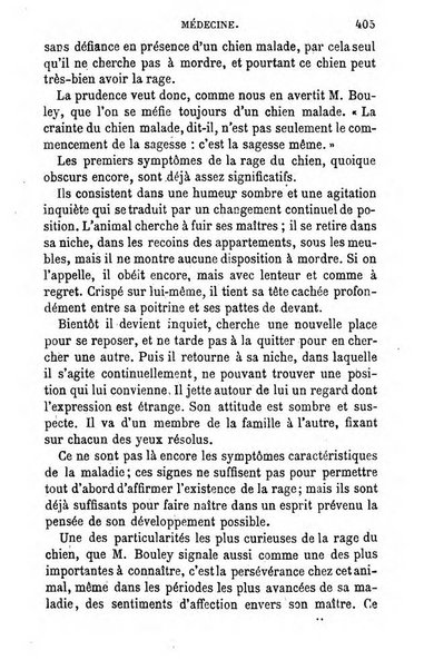 L'année scientifique et industrielle ou Exposé annuel des travaux scientifiques, des inventions et des principales applications de la science a l'industrie et aux arts, qui ont attiré l'attention publique en France et a l'etranger