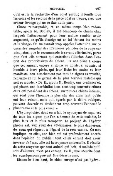 L'année scientifique et industrielle ou Exposé annuel des travaux scientifiques, des inventions et des principales applications de la science a l'industrie et aux arts, qui ont attiré l'attention publique en France et a l'etranger