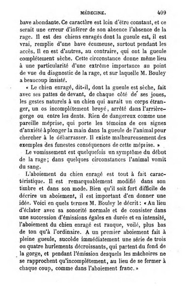 L'année scientifique et industrielle ou Exposé annuel des travaux scientifiques, des inventions et des principales applications de la science a l'industrie et aux arts, qui ont attiré l'attention publique en France et a l'etranger