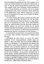 giornale/RAV0240071/1864/unico/00000419