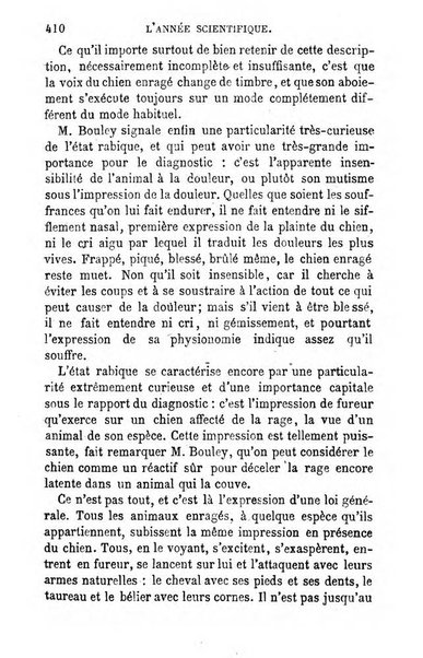 L'année scientifique et industrielle ou Exposé annuel des travaux scientifiques, des inventions et des principales applications de la science a l'industrie et aux arts, qui ont attiré l'attention publique en France et a l'etranger