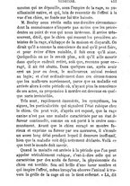 giornale/RAV0240071/1864/unico/00000421