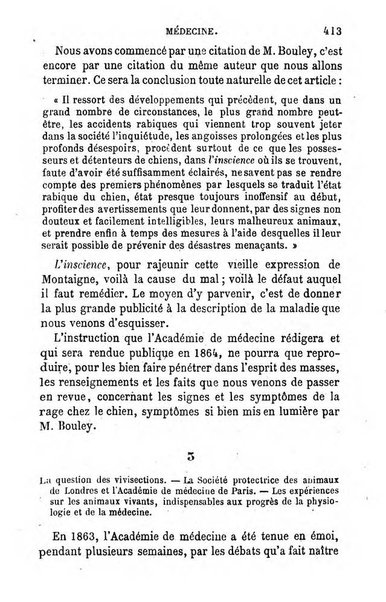 L'année scientifique et industrielle ou Exposé annuel des travaux scientifiques, des inventions et des principales applications de la science a l'industrie et aux arts, qui ont attiré l'attention publique en France et a l'etranger