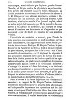 giornale/RAV0240071/1864/unico/00000424