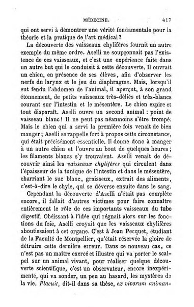 L'année scientifique et industrielle ou Exposé annuel des travaux scientifiques, des inventions et des principales applications de la science a l'industrie et aux arts, qui ont attiré l'attention publique en France et a l'etranger