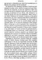 giornale/RAV0240071/1864/unico/00000427