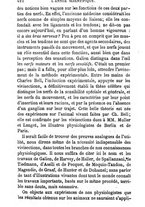 giornale/RAV0240071/1864/unico/00000432