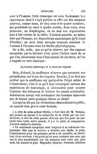 L'année scientifique et industrielle ou Exposé annuel des travaux scientifiques, des inventions et des principales applications de la science a l'industrie et aux arts, qui ont attiré l'attention publique en France et a l'etranger