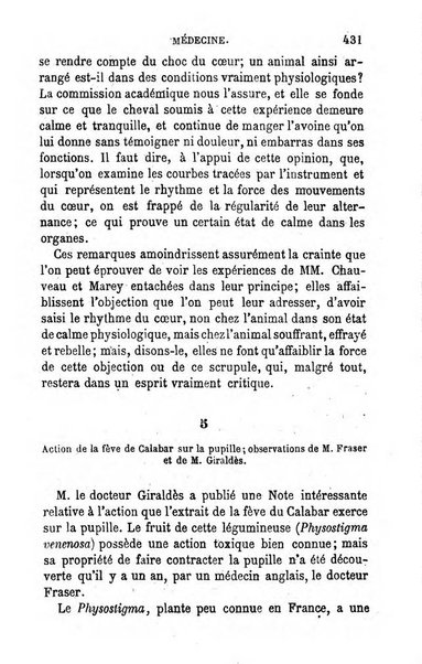 L'année scientifique et industrielle ou Exposé annuel des travaux scientifiques, des inventions et des principales applications de la science a l'industrie et aux arts, qui ont attiré l'attention publique en France et a l'etranger