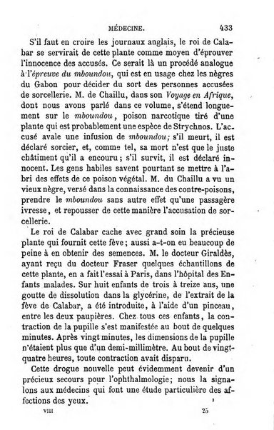 L'année scientifique et industrielle ou Exposé annuel des travaux scientifiques, des inventions et des principales applications de la science a l'industrie et aux arts, qui ont attiré l'attention publique en France et a l'etranger