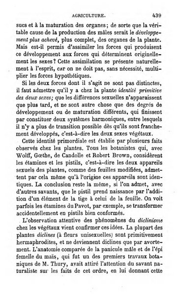 L'année scientifique et industrielle ou Exposé annuel des travaux scientifiques, des inventions et des principales applications de la science a l'industrie et aux arts, qui ont attiré l'attention publique en France et a l'etranger